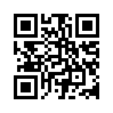 QR-Code https://ppt.cc/boAl