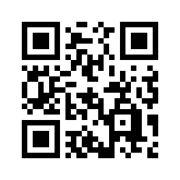 QR-Code https://ppt.cc/boAs