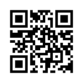 QR-Code https://ppt.cc/boBx