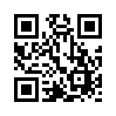 QR-Code https://ppt.cc/boDY