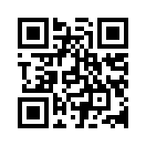 QR-Code https://ppt.cc/boGK