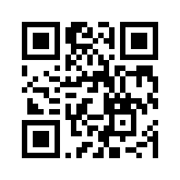 QR-Code https://ppt.cc/boIc