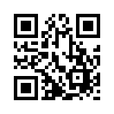 QR-Code https://ppt.cc/boJx