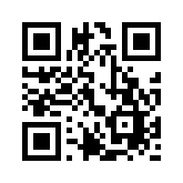 QR-Code https://ppt.cc/boL-