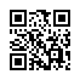 QR-Code https://ppt.cc/boLb