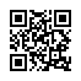 QR-Code https://ppt.cc/boM%21
