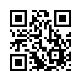QR-Code https://ppt.cc/boM3