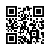 QR-Code https://ppt.cc/boN0