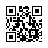 QR-Code https://ppt.cc/boNy