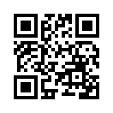 QR-Code https://ppt.cc/boOd