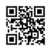 QR-Code https://ppt.cc/boPN