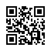 QR-Code https://ppt.cc/boQk