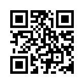 QR-Code https://ppt.cc/boQr