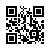 QR-Code https://ppt.cc/boRL