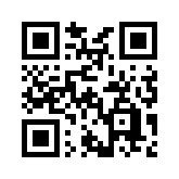 QR-Code https://ppt.cc/boRU