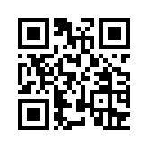 QR-Code https://ppt.cc/boTN