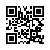 QR-Code https://ppt.cc/boTe