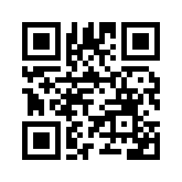 QR-Code https://ppt.cc/boUo