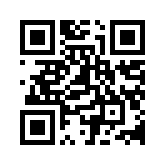 QR-Code https://ppt.cc/boVW