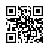 QR-Code https://ppt.cc/boVy