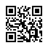 QR-Code https://ppt.cc/boXR