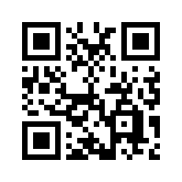 QR-Code https://ppt.cc/boXh