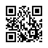 QR-Code https://ppt.cc/boXu