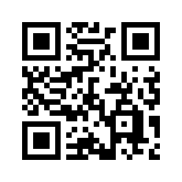QR-Code https://ppt.cc/boYV