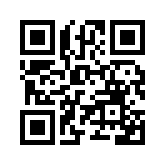 QR-Code https://ppt.cc/boYY