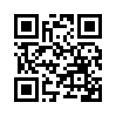 QR-Code https://ppt.cc/boZa
