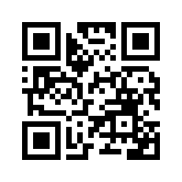 QR-Code https://ppt.cc/boZb