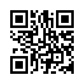 QR-Code https://ppt.cc/boa-