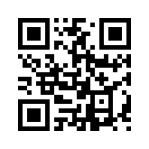 QR-Code https://ppt.cc/boaF