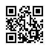 QR-Code https://ppt.cc/bobF