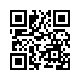 QR-Code https://ppt.cc/bock