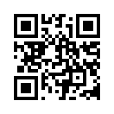 QR-Code https://ppt.cc/bodr