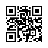 QR-Code https://ppt.cc/boe-