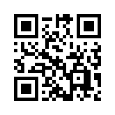 QR-Code https://ppt.cc/boer