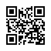 QR-Code https://ppt.cc/bog-