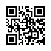 QR-Code https://ppt.cc/bog7
