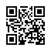 QR-Code https://ppt.cc/bohK