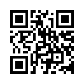 QR-Code https://ppt.cc/bohQ
