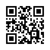 QR-Code https://ppt.cc/bohp