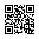 QR-Code https://ppt.cc/boiP