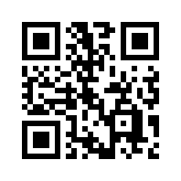 QR-Code https://ppt.cc/boj%21