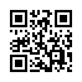 QR-Code https://ppt.cc/bokO