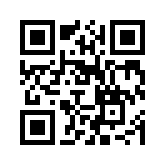 QR-Code https://ppt.cc/bokV