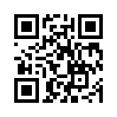 QR-Code https://ppt.cc/bol6
