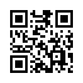 QR-Code https://ppt.cc/bolN