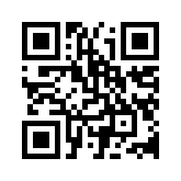 QR-Code https://ppt.cc/bolR